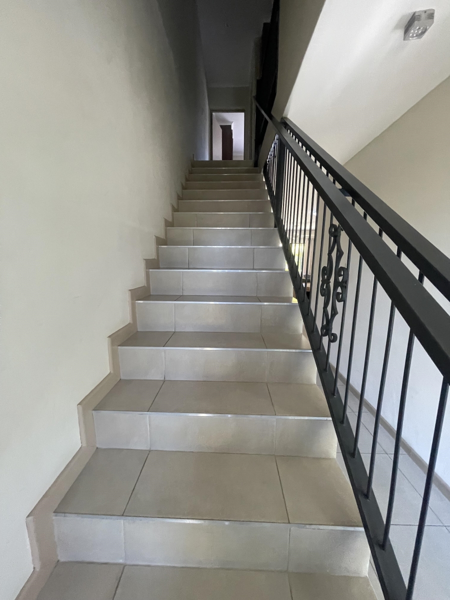 3 Bedroom Property for Sale in Beacon Bay Eastern Cape